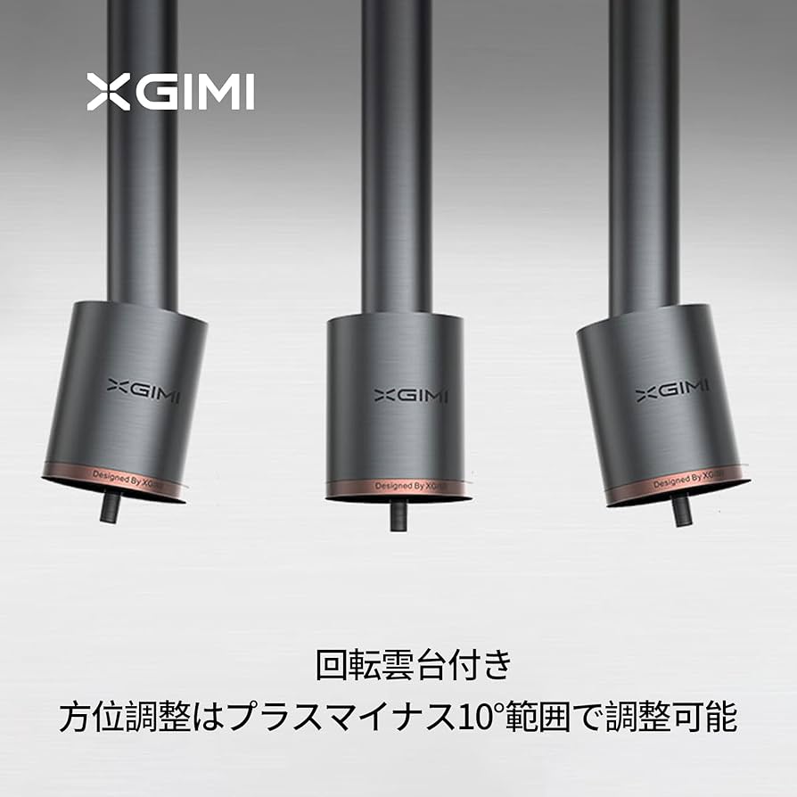 61Kz--n2kQL._UF894,1000_QL80_.jpg