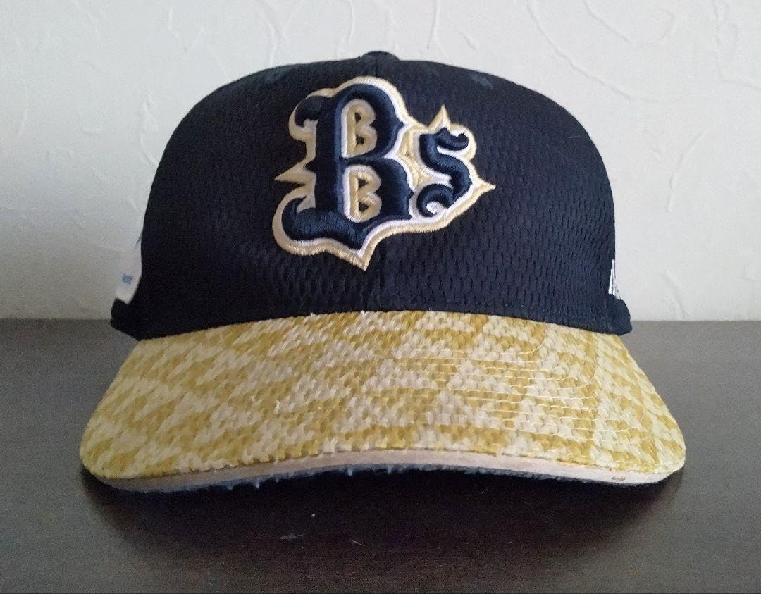 Amazon.co.jp: 2018年 限定 支給品モデル オリックス