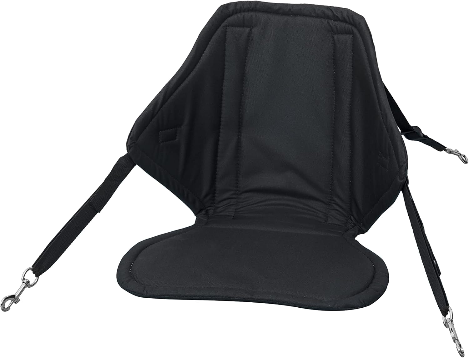 Tidal King Stand Up Paddle Board Seat for Kayak Experience for all SUP