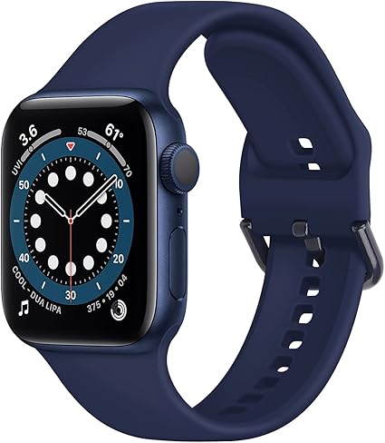 Apple watch 6s 44mm Clearance