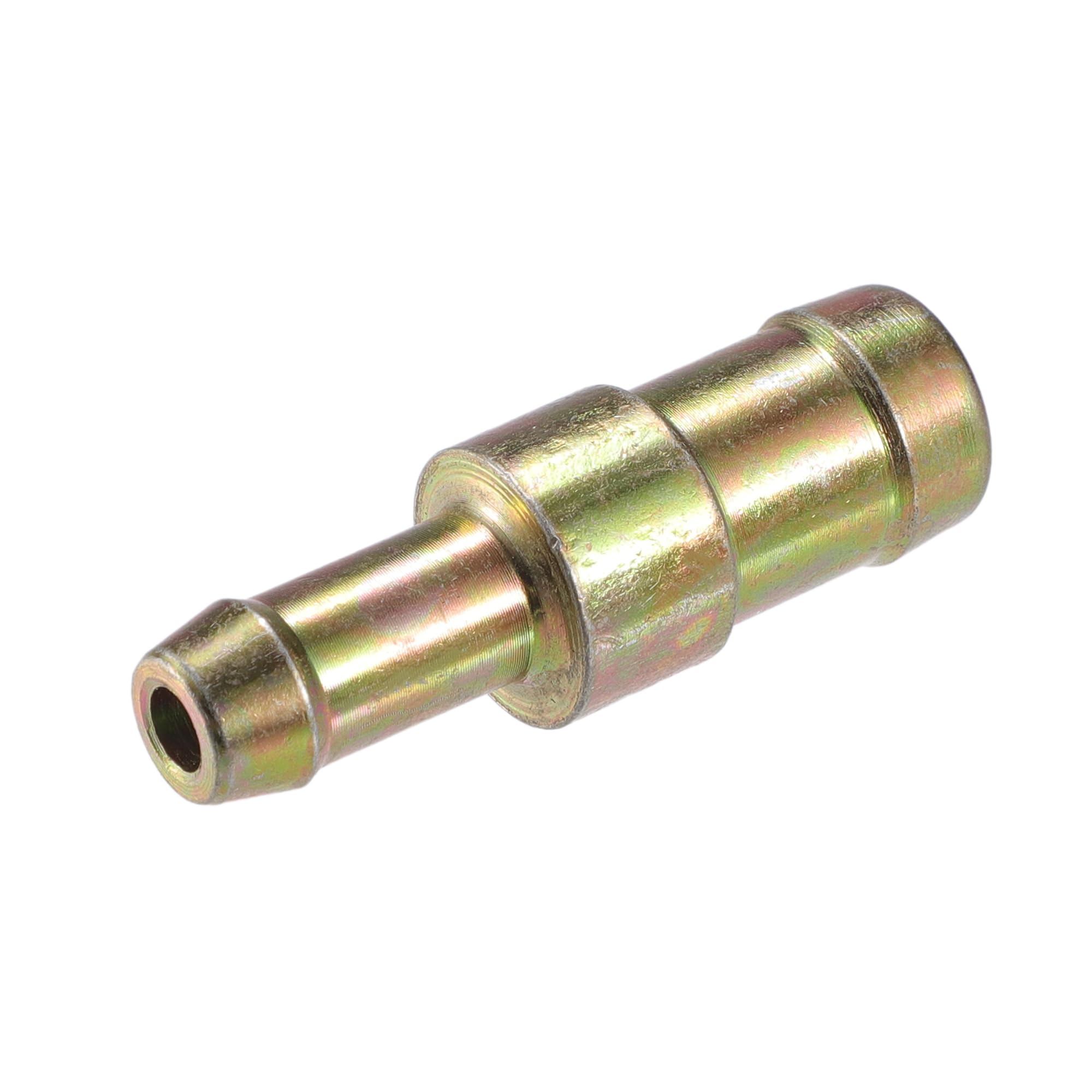 Amazon.com: VekAuto PCV Valve Compatible for Toyota FJ62 1988-1997