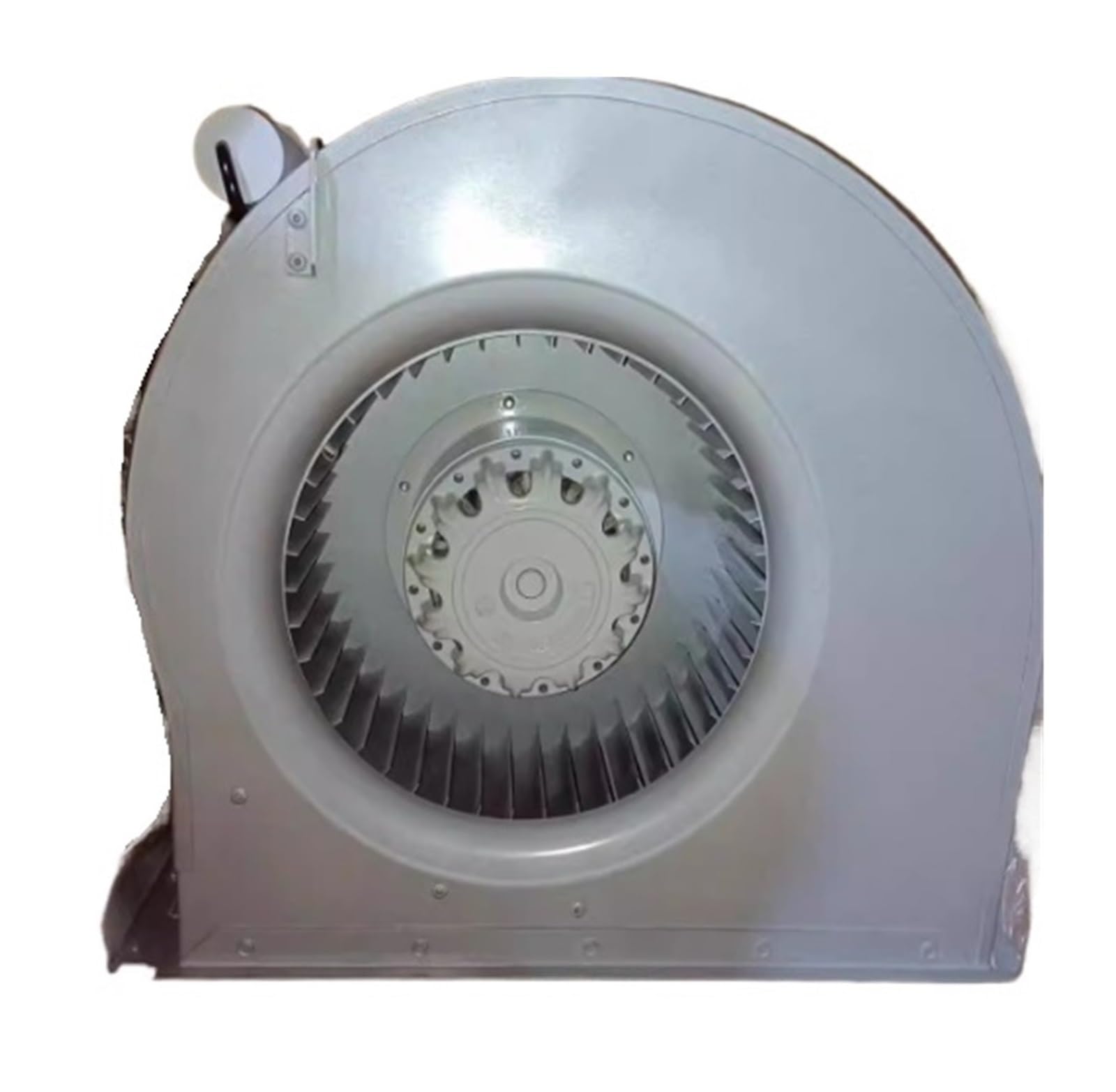 Lzikkgki One Color 6Sl3362-0Ag00-0Aa1 6Sl33620ag000aa1 Fan