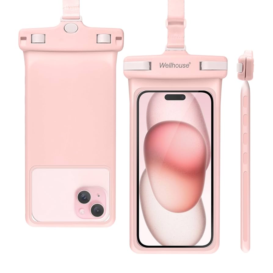防水iPhoneケース 楽天市場】スマホ 防水ケース 水中撮影 スマホ防水 iphone