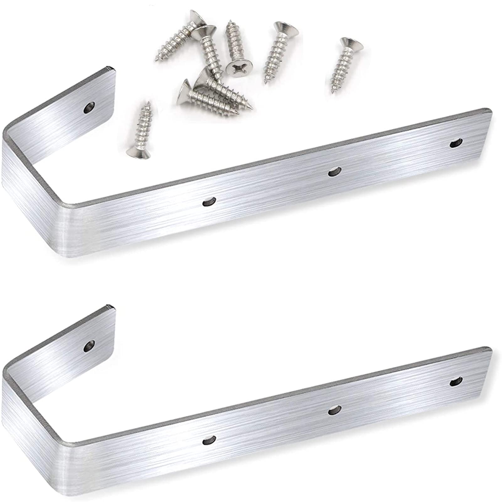 Buy Stainless Steel Bunk Bed Ladder Hook, Hardware Utility Brackets
