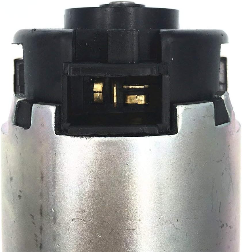 Heater Blower Motor 272258H31C 27225-8H31C 27225-8H310 (RHD)