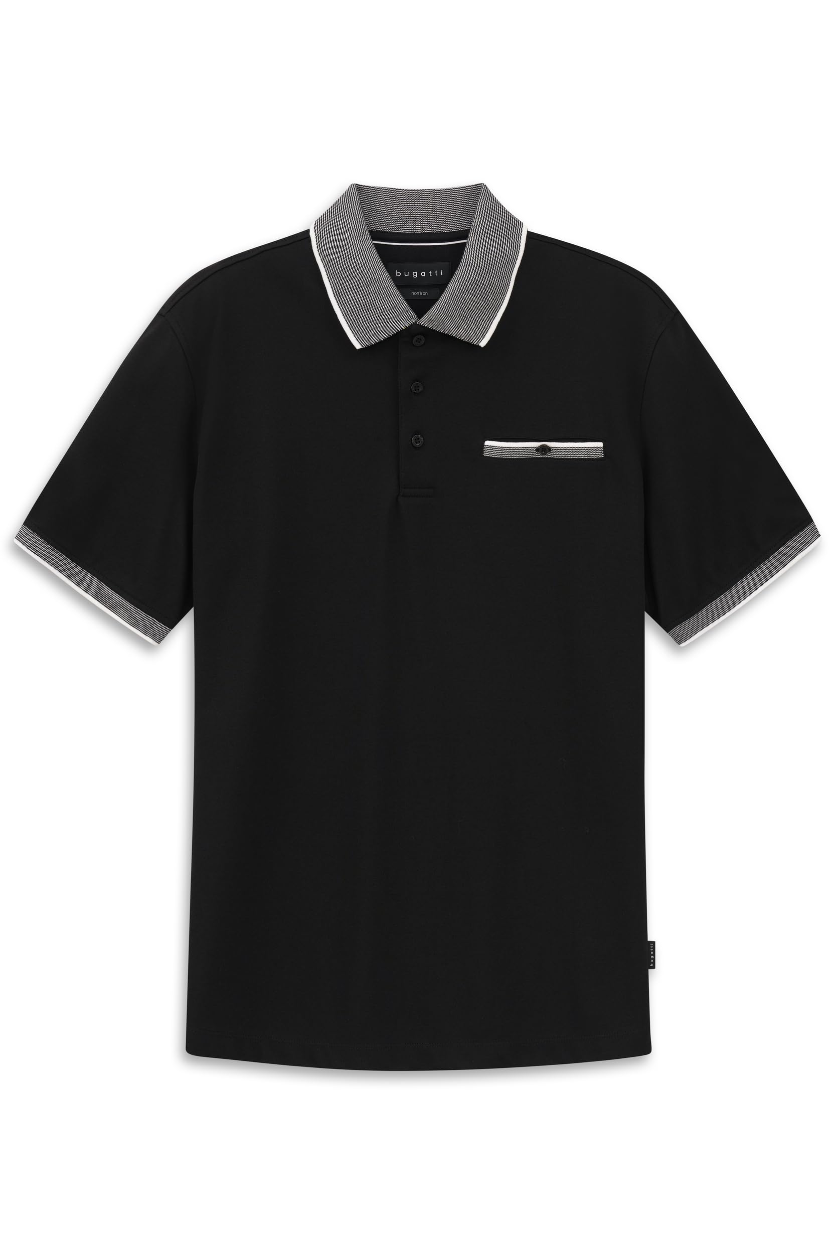 Mode von Amazon Fashion