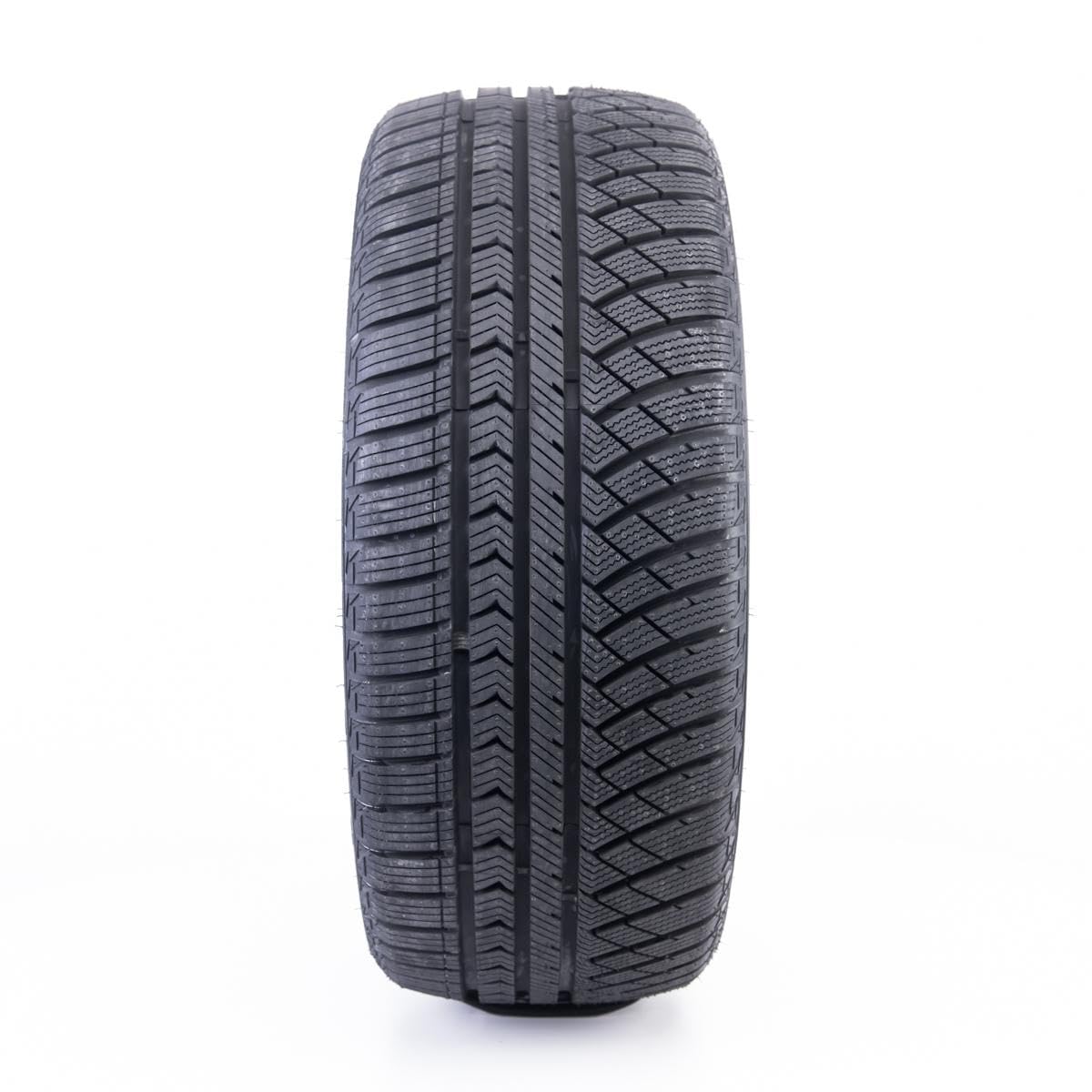 215/55 R 16 97V SAILUN ATREZZO 4 SEASONS XL