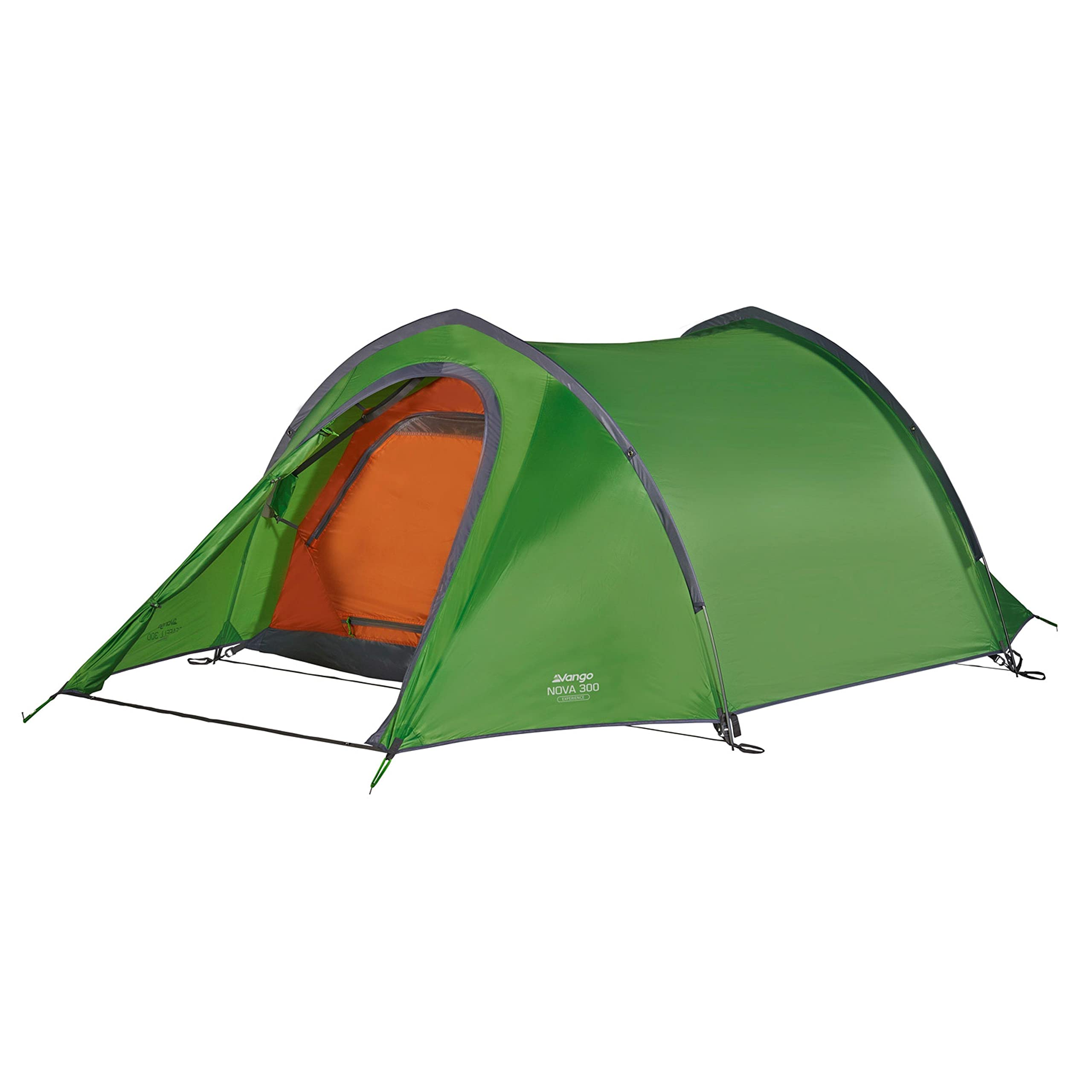 vango 3 man tent Nova 300 Person Tent, Lightweight and Durable All Weather Tent, Wild Camping Tent, Backpacking Tent, DofE Recommended Kit, Green, One Size Sports & Outdoors Paint Tools Ausziehbare elektrische Markise, robustes Farbe:Cosmic Sand