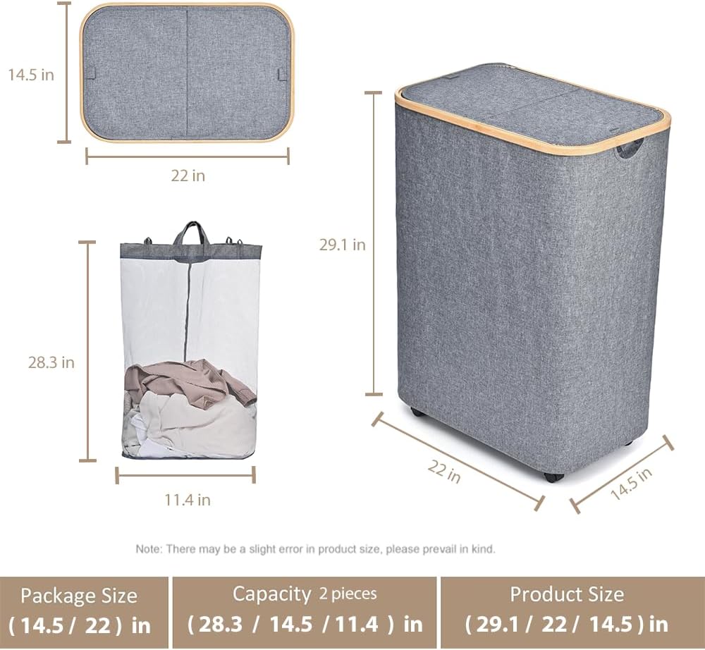 https://m.media-amazon.com/images/I/61Kz2OKIMdL._AC_SL1000_.jpg