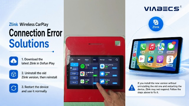 【動作良好】3台（AQUOS / TORQUE / Android One） Amazon.com: ViaBecs Android 13 Stereo for 2007-2013 Toyota Tundra