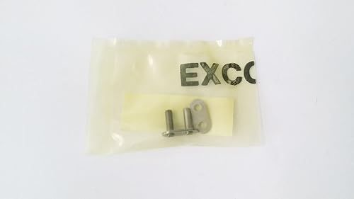 Nuevo KTM enlace de remaches para cadena de distribución 19992012250400450EXCSXSMR 59036013050