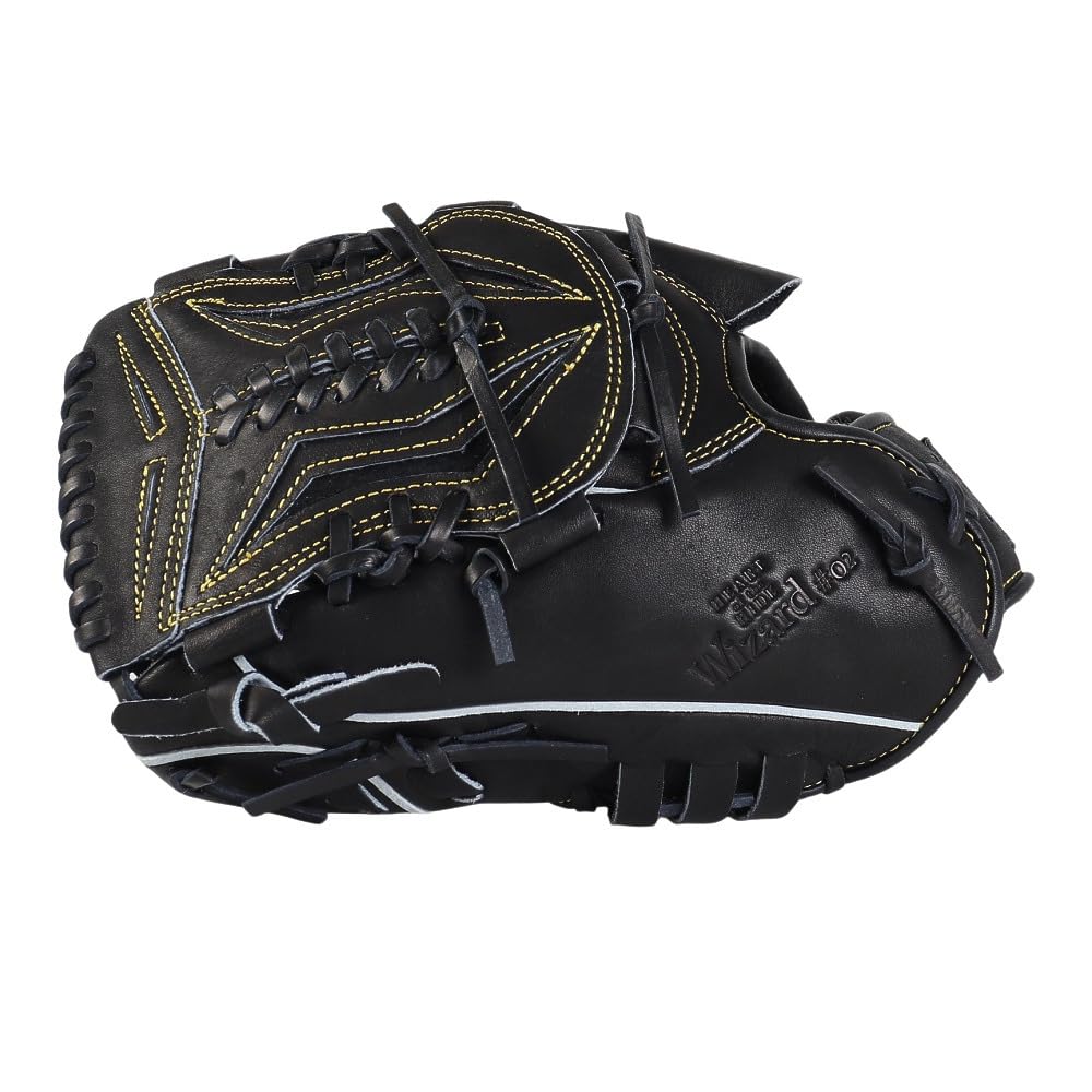 Amazon | ローリングス（Rawlings） 軟式用グラブ 投手用 一般 プロ