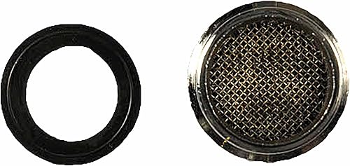 Miniatura 3 de Whirlpool - Adaptador de llave. W10254672