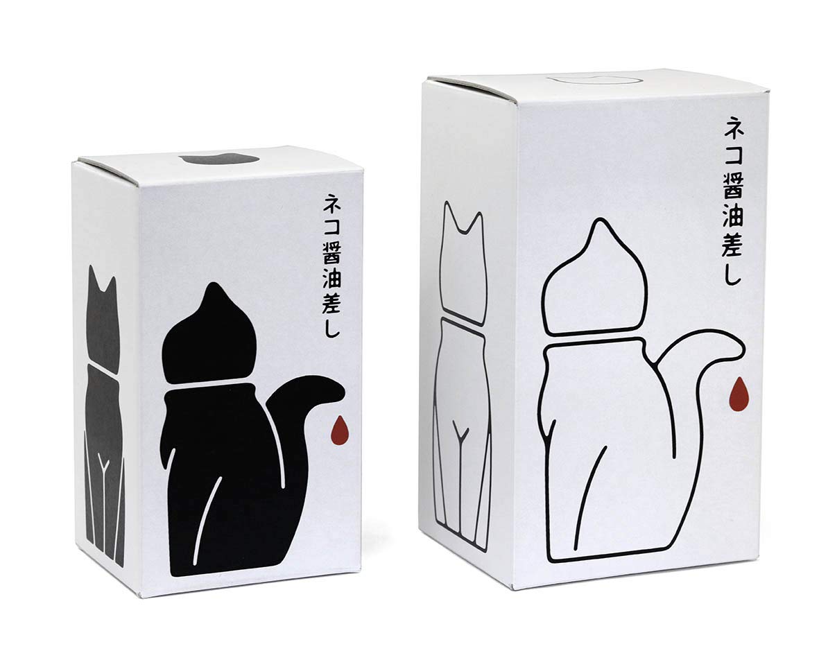 ❌猫好き(❀ᴗ͈ˬᴗ͈)\"新品　醤油差し 楽天市場】醤油差し おしゃれ しょう油差し しょうゆさし 醤油さ