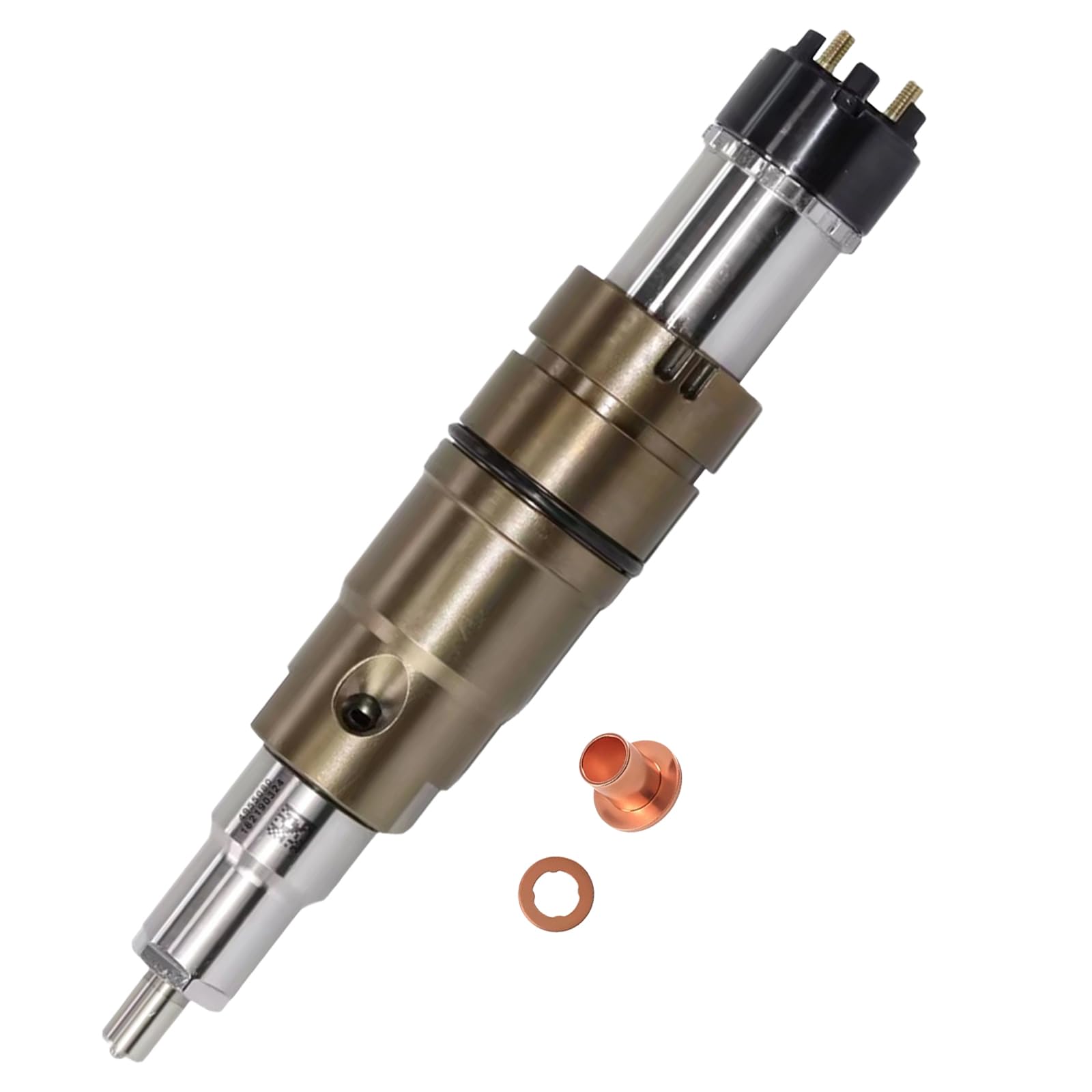Amazon.com: 2872405 2872405RX 2872405NX 2872405PX XPI Fuel