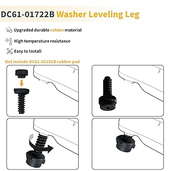 user_61dbe421専用ページ CLUSAZ(クリュサ) | パラブーツ日本公式オンラインストア – Paraboot
