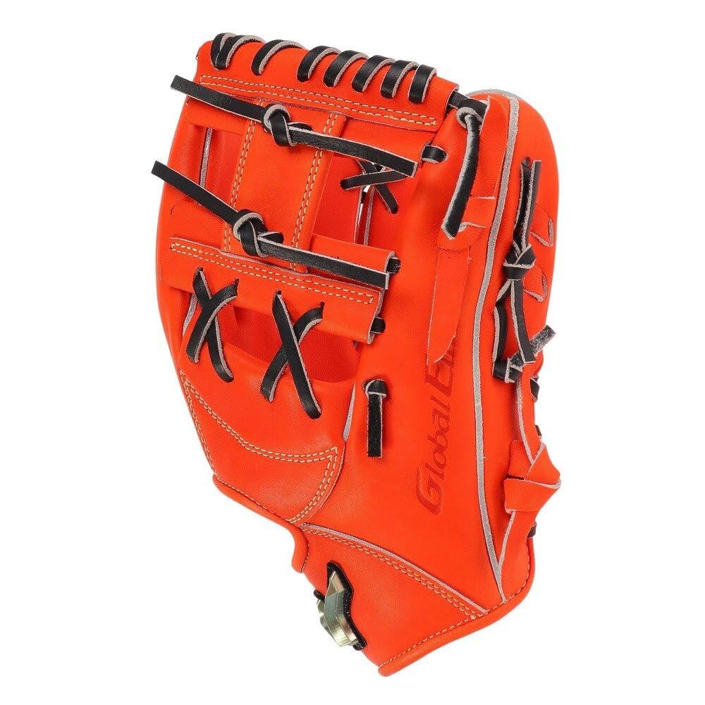 ミズノ 硬式用 内野手用 グローバルエリート 1AJGH28503 52右投げ