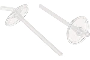 Thermos Kids Replacement Straw: Restore Sipping Convenience