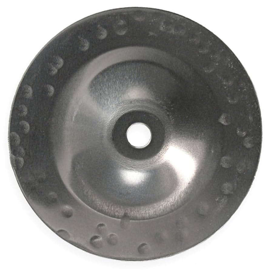 中古)GROVER GV-T1SS スパニッシュ・タンバリン(GV-TW付) 中古