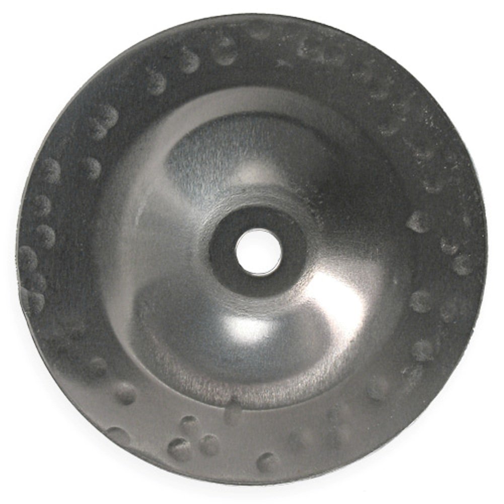 (中古)GROVER GV-T1SS スパニッシュ・タンバリン(GV-TW付) 中古)GROVER GV-T1SS スパニッシュ・タンバリン(GV-TW付) - メルカリ