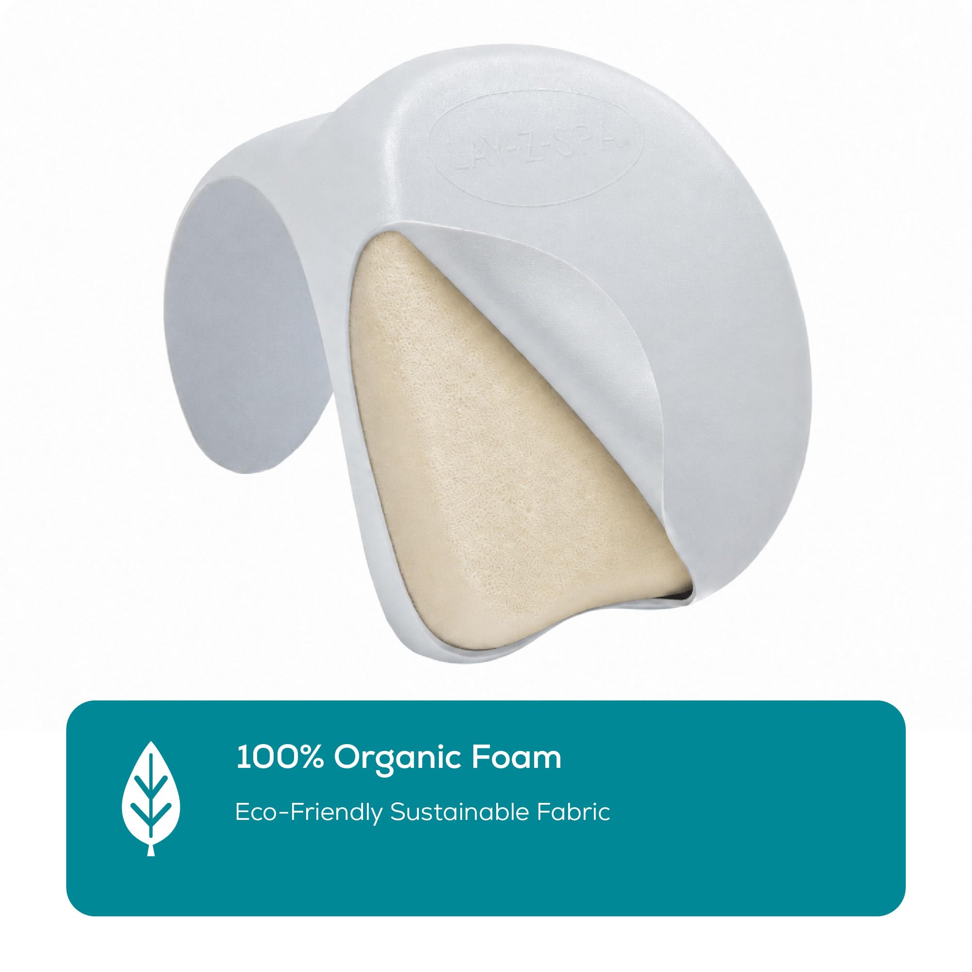 Bestway Lay-Z-Spa® Pillow