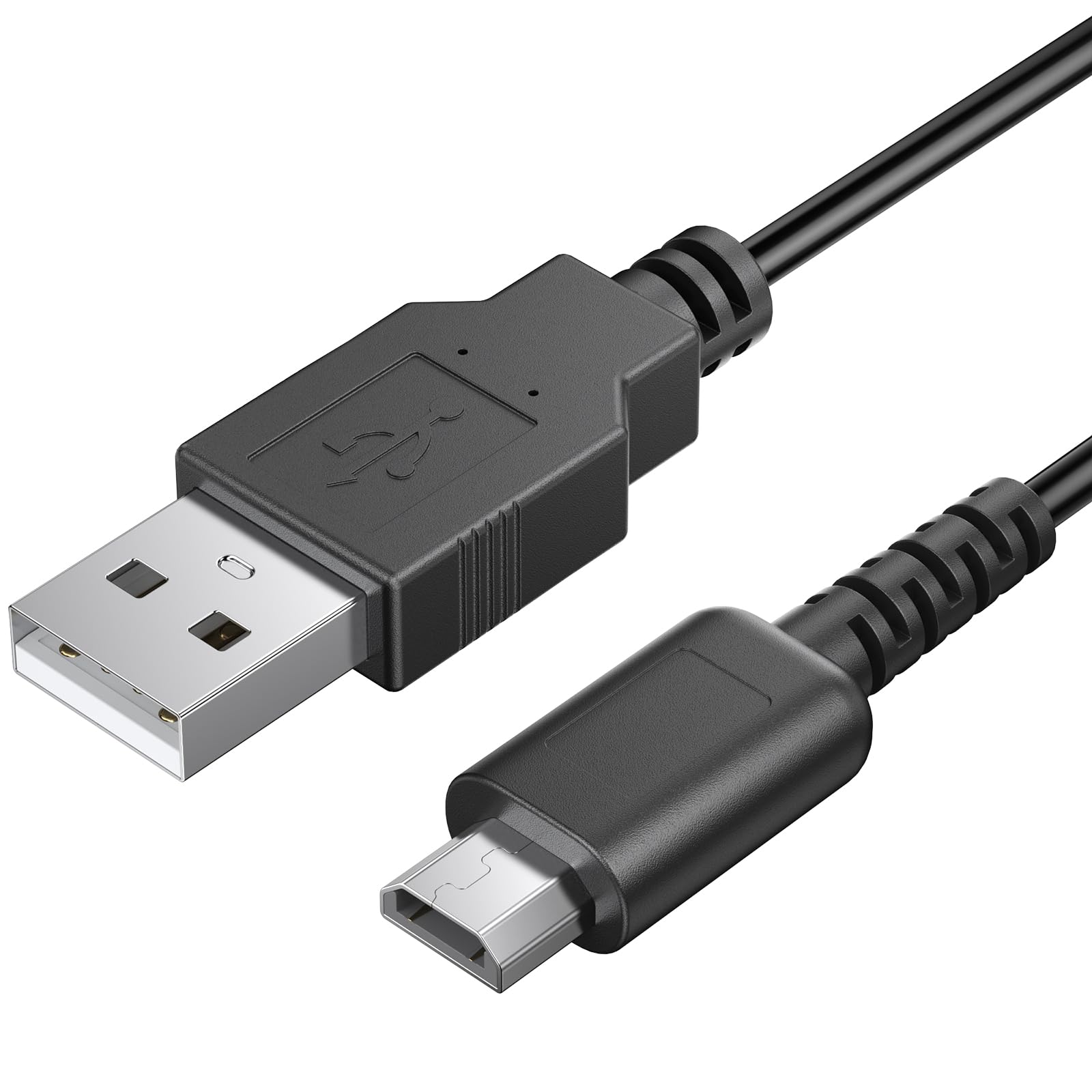 02_pour DS Lite/ NDSL (1PC)