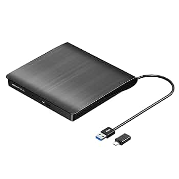 ミュージック DVD Amazon.com: 9.5Mm Uj898, Uj-898 Cd-Rw DVD±R/Rw Burner Sata