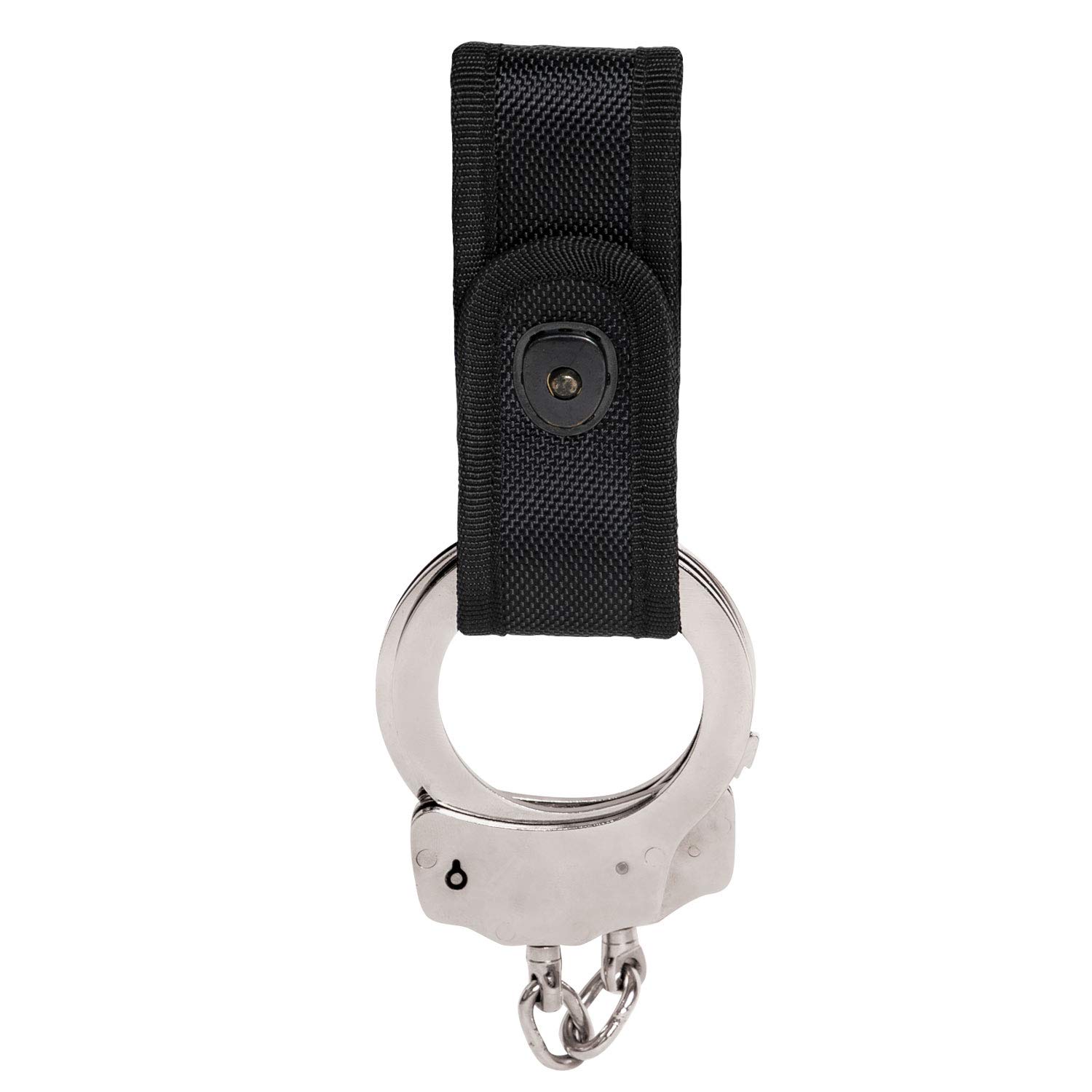 Rothco 2054: Enhanced Handcuff Strap
