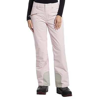 Obermeyer Malta Pant Women