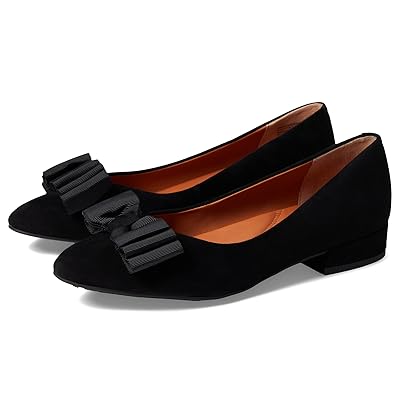 Gentle Souls by Kenneth Cole Atlas Flat Women