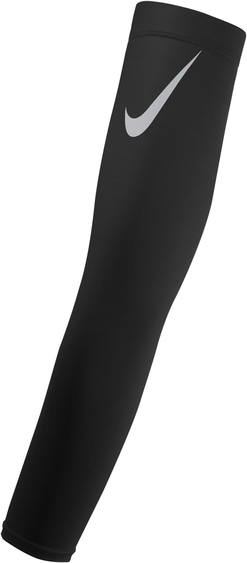 nike basketball sleeve