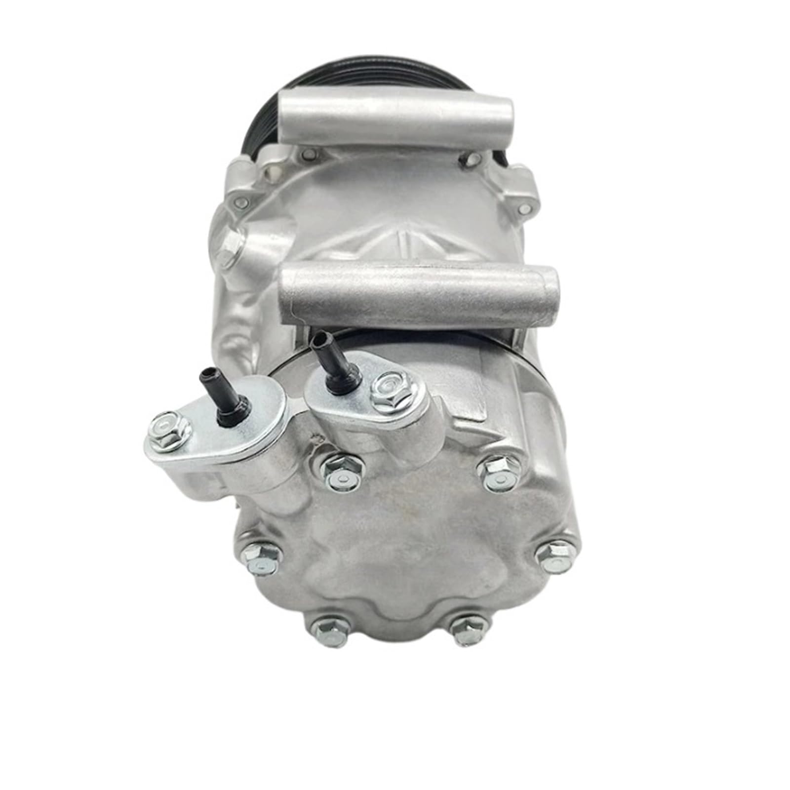 Amazon | SD6V12 エアコンコンプレッサー 6452923392 64526942501