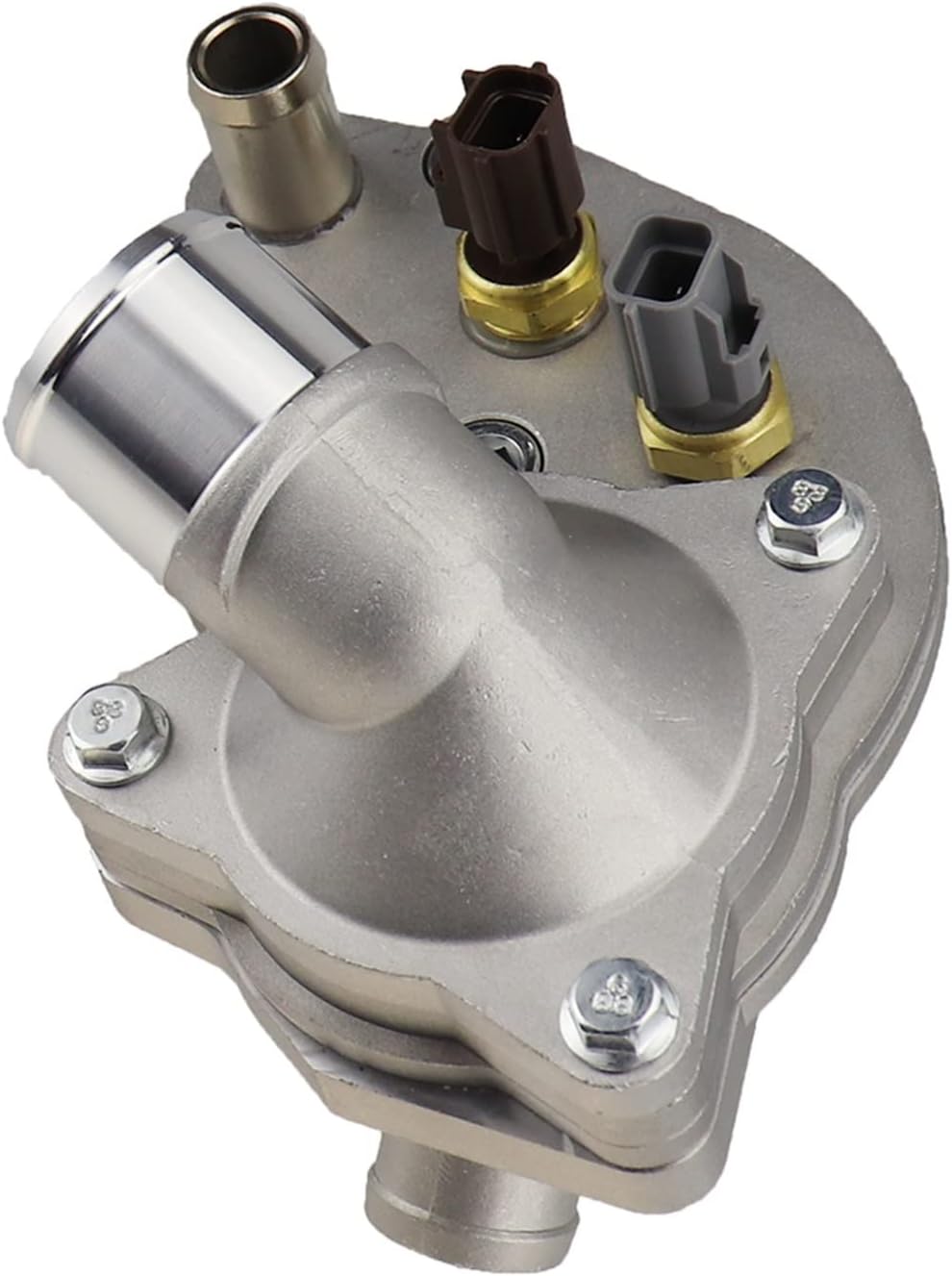 エコー ガイドバー 18インチ（45センチ） 先端交換式 チェンソー用