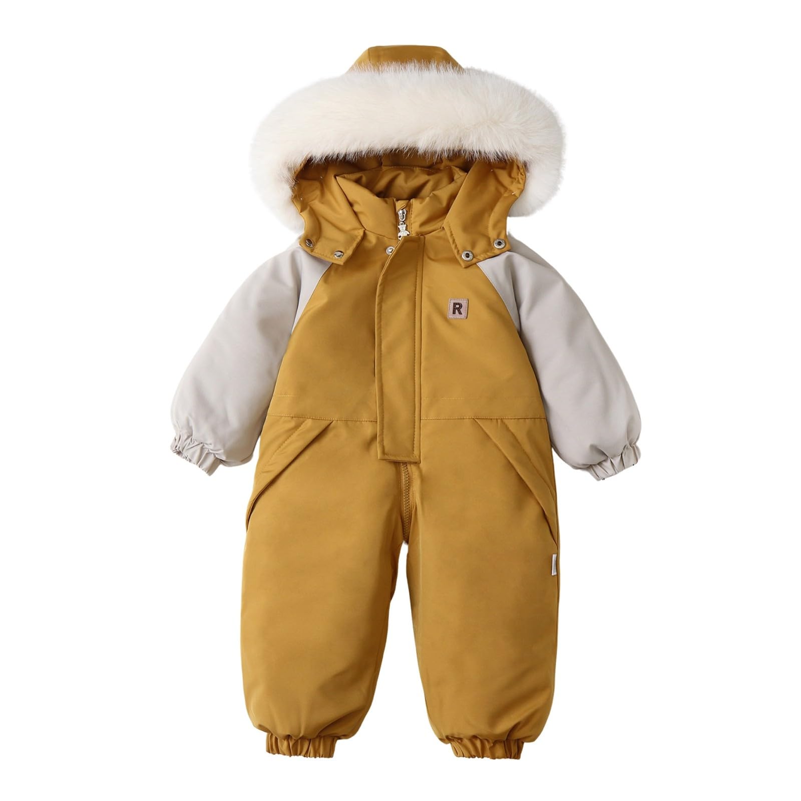 Baby Strampler Neugeborene Baby Jumpsuit Babykleidung Neutral Wickelbody Frühchen Kleidung Schlafanzug Mädchen Babystrampler Jungen 0 6 Monate Body Langarm 50 Personalisierter Personalisiert Mit