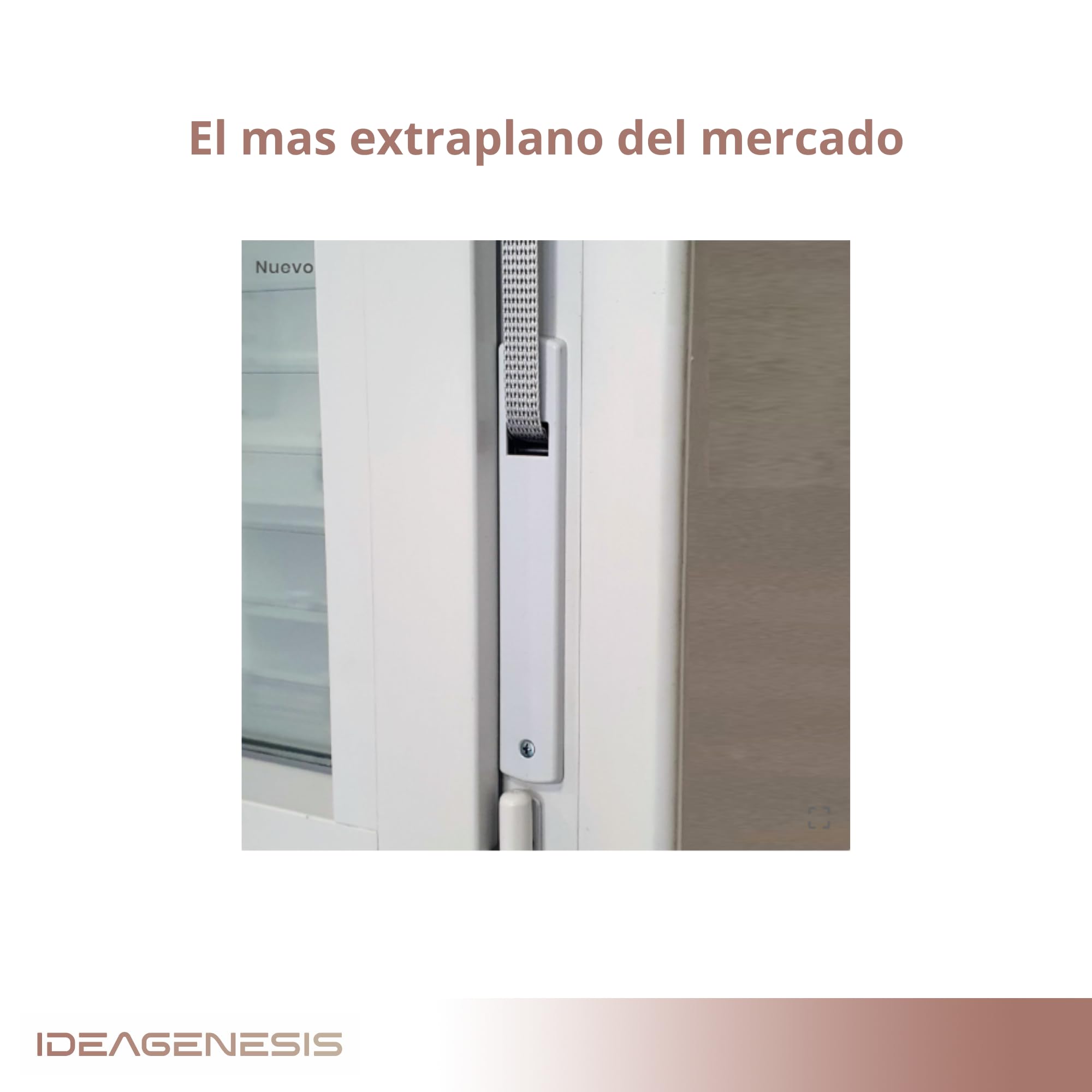 IdeaGenesis - Image 2