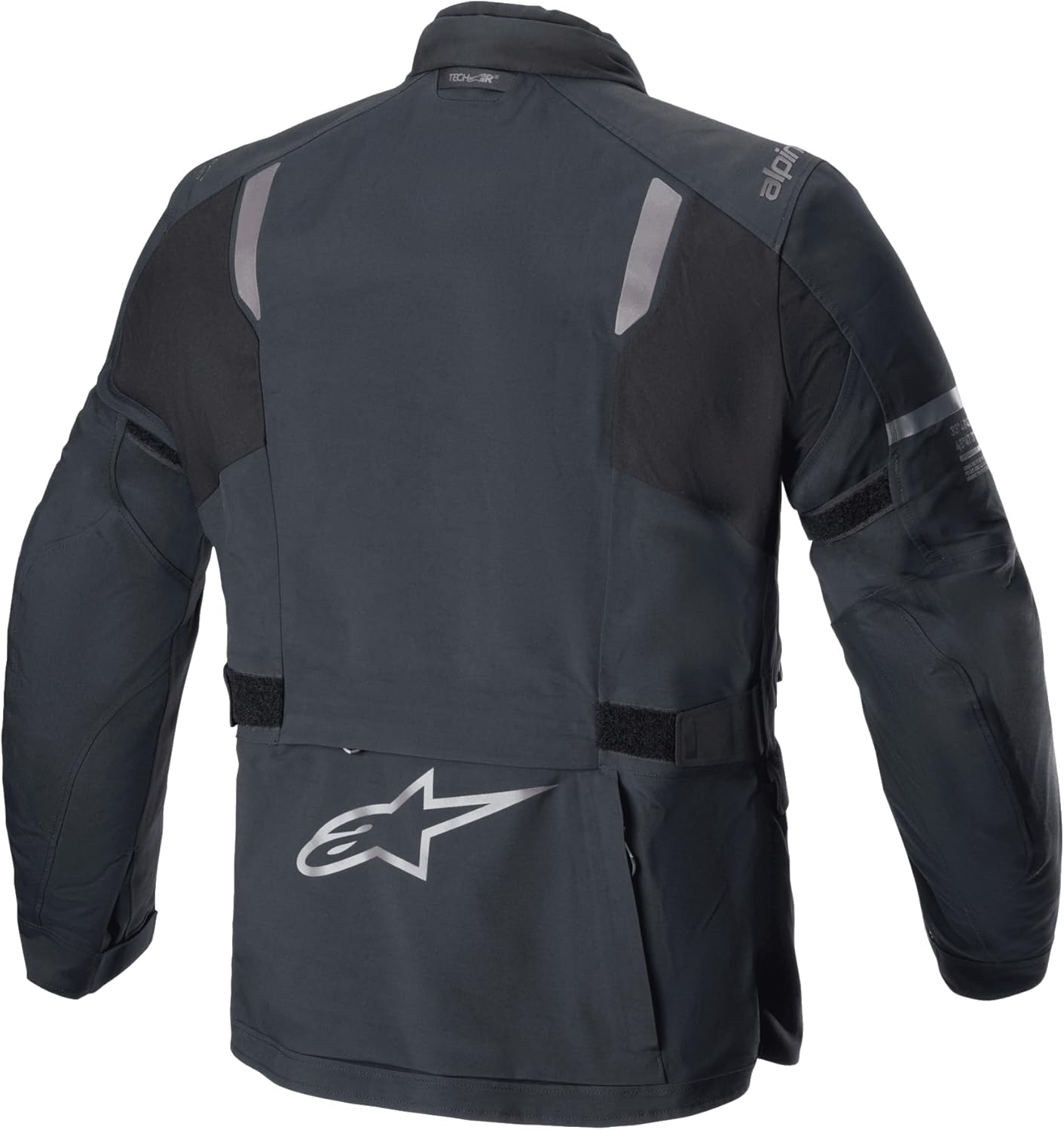 Alpinestars ST-7 2L Gore-Tex Jacket
