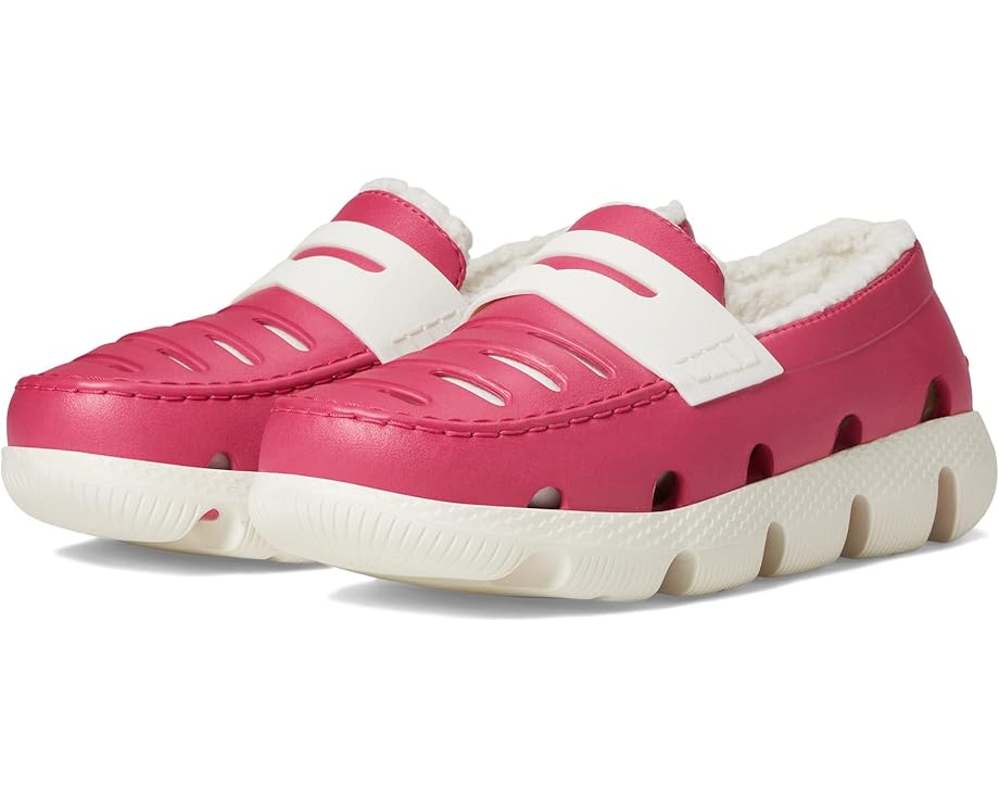 cole haan zerogrand aline loafer