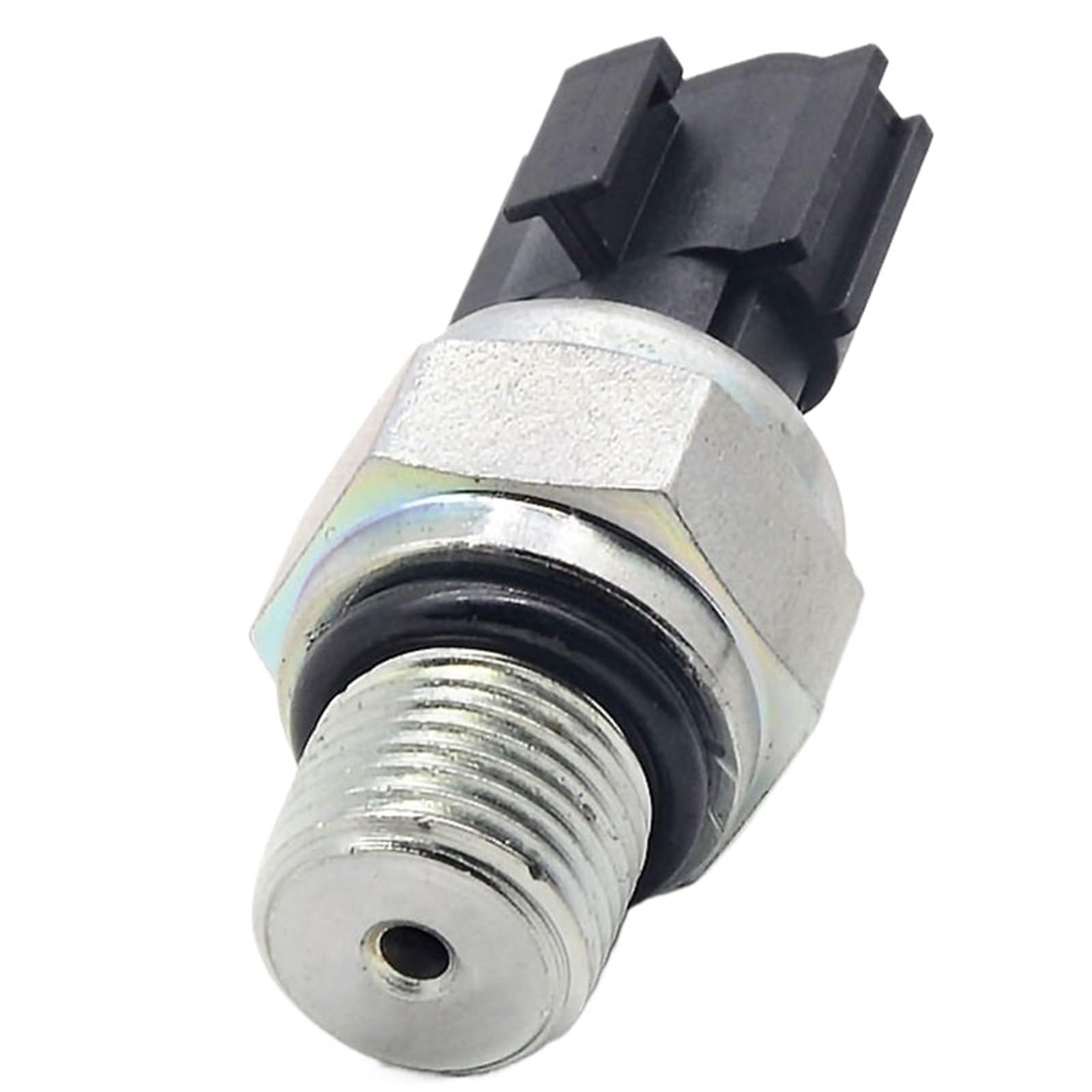 PXQCHAVLN Hydraulic Pump Pressure Sensor 4436536 for ZX200 ZX210 ZX230 EX1200-6 Excavator Spare Parts