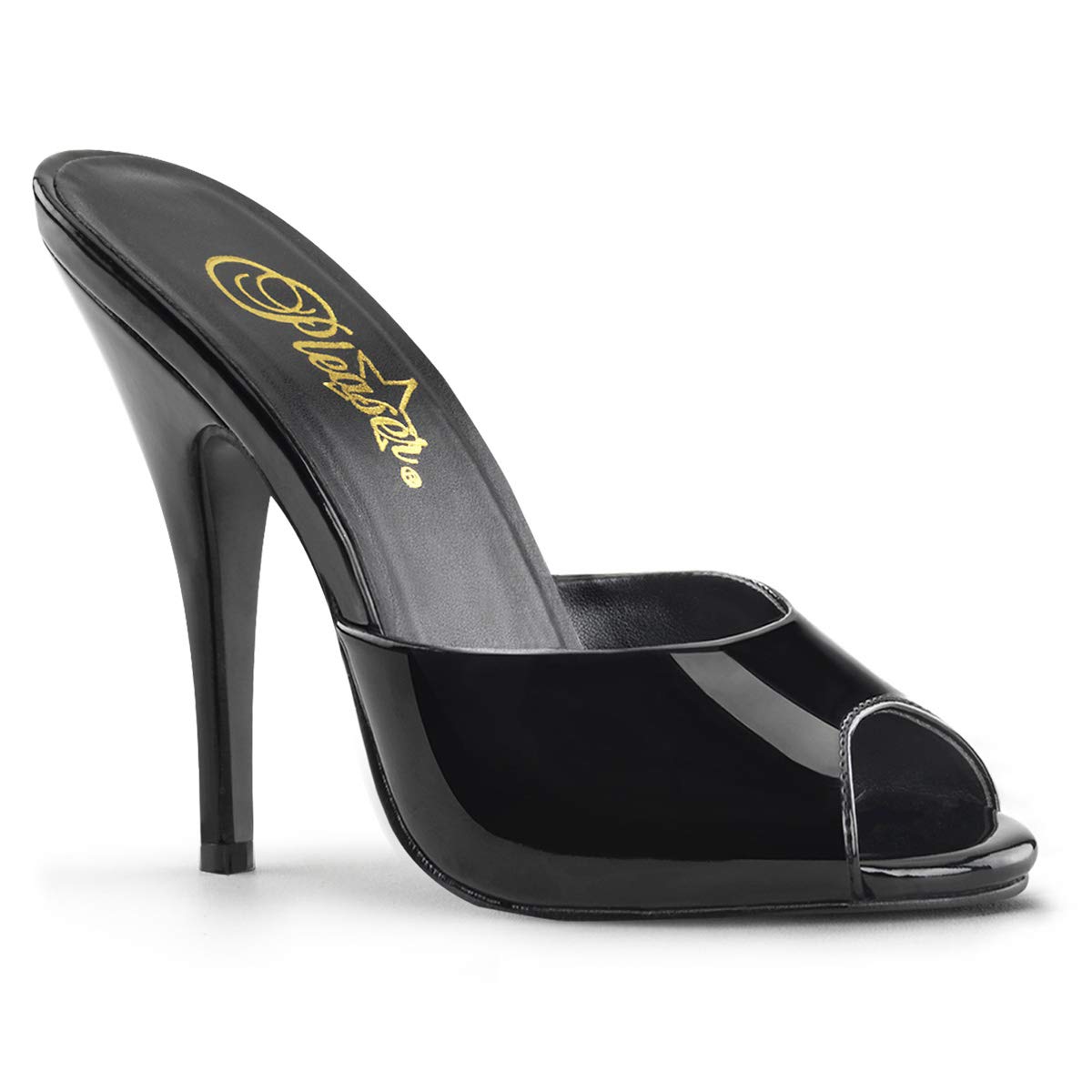 Pleaser EU-SEDUCE-101, Sandali Donna