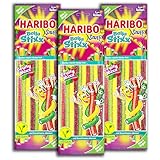 HARIBO