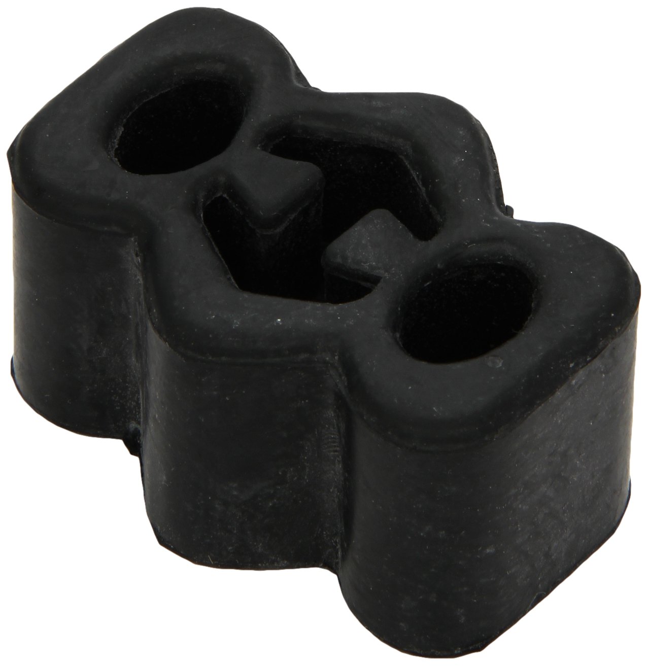 WALKER 81357 Assembly Parts : Amazon.co.uk: Automotive