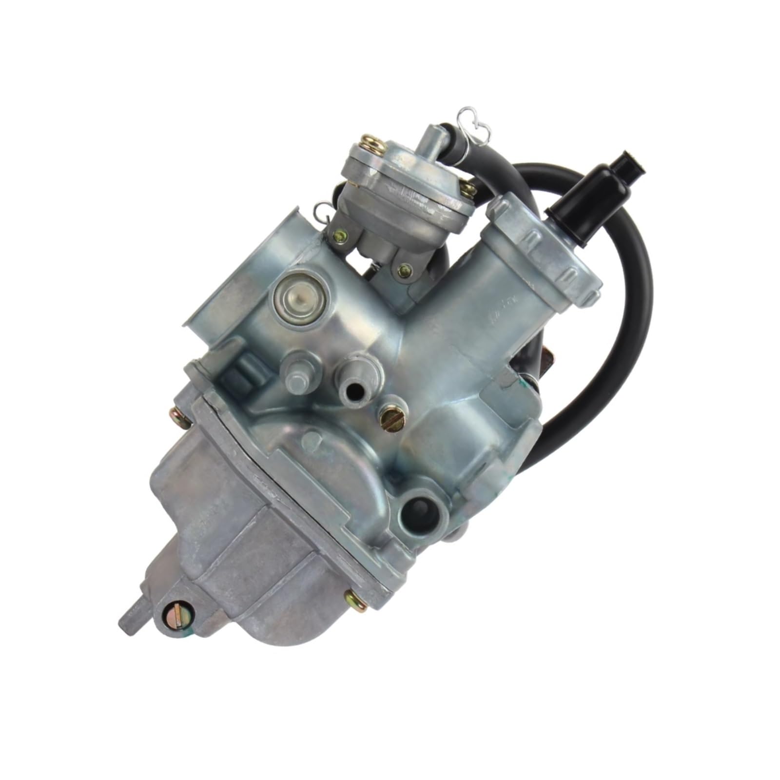 Carburatore Per Moto Compatibile Con TRX250TE Per TRX250TM Carb Moto Tuning Pezzi Di Ricambio Moto Moto Carburatore Accessori Di Ricambio