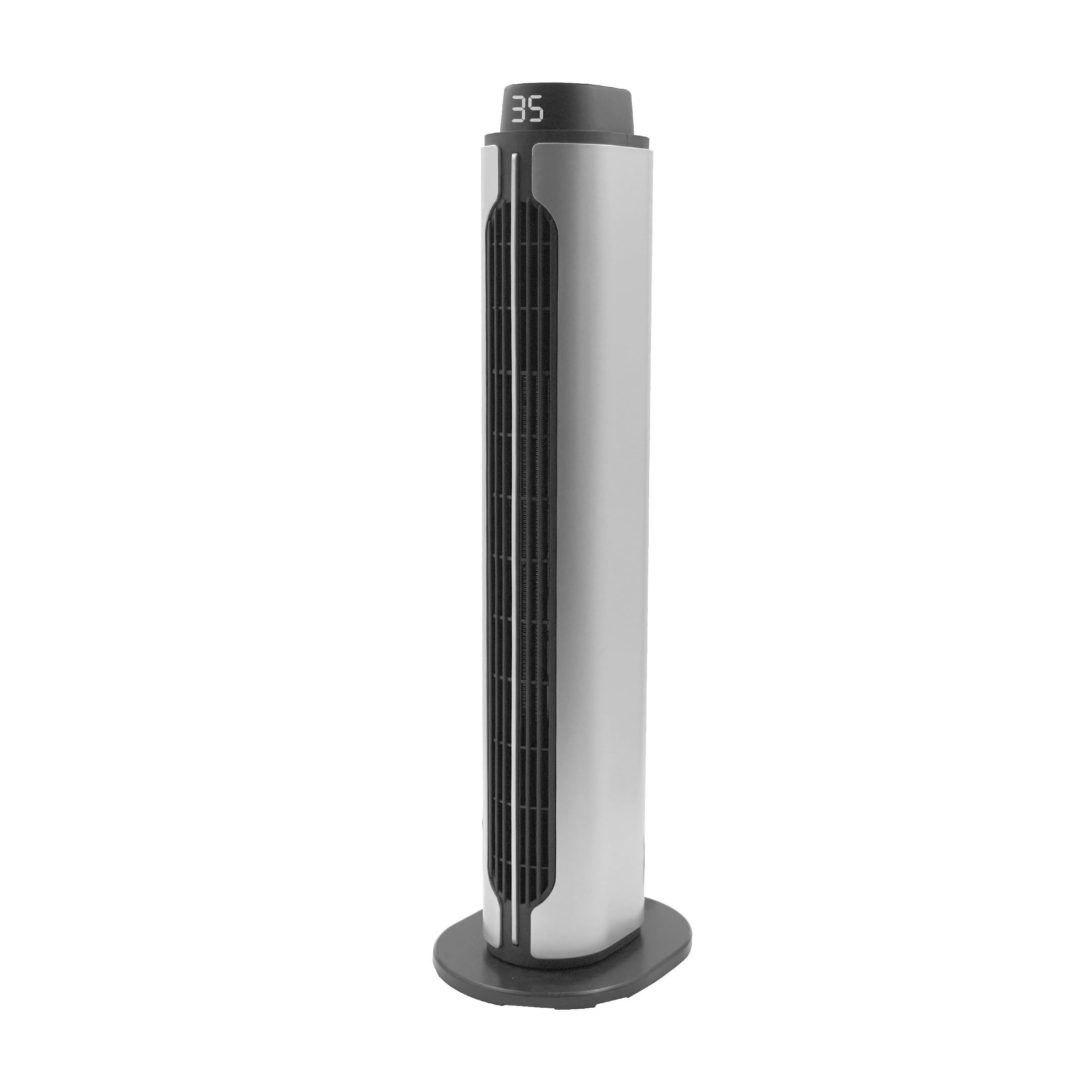 Amazon | sumiren セラミックヒーター 【電気ストーブ ECO省エネ 人気