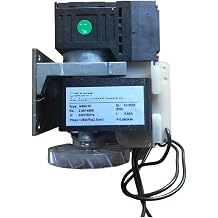 Sampling Vacuum Pump N86KTE Vacuum Pump Sampling Pump air Pump