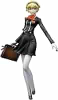 キューズQ ペルソナ3ポータブル アイギス 制服版 フィギュア 61KzDw-Wk1L._AC_SY200_QL15_.jpg