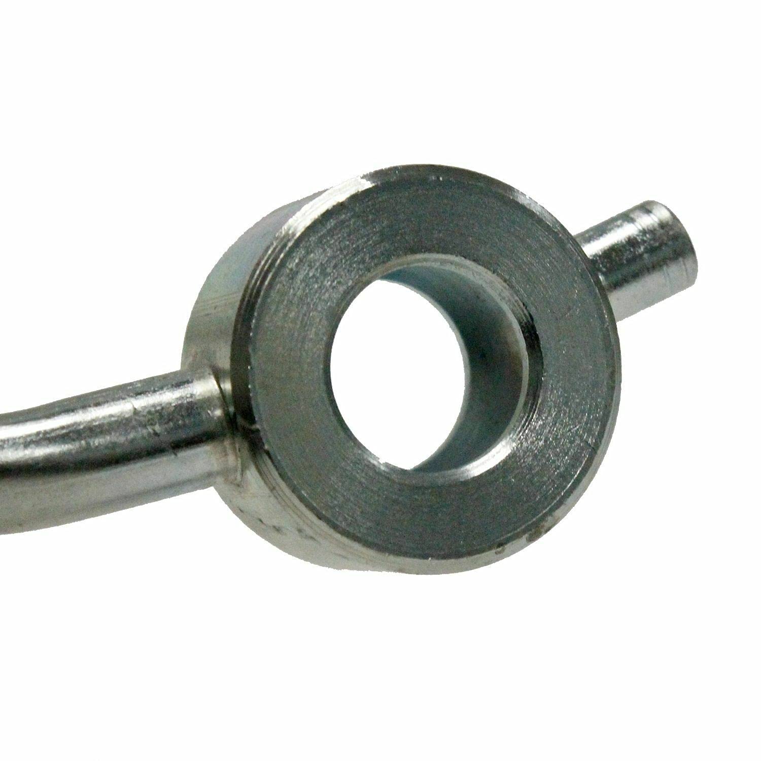 Amazon.com: Replacement 14MM Banjo x 16MM Banjo - W/Switch