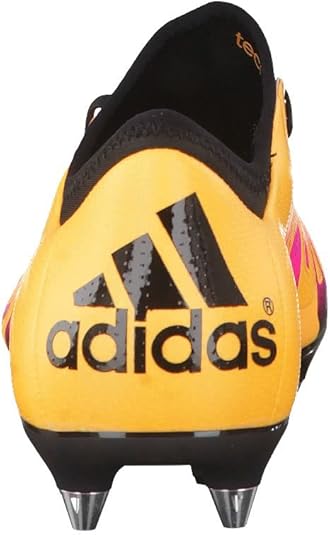 シューズ adidas X 15.1 SG Adidas x 15 sg sales
