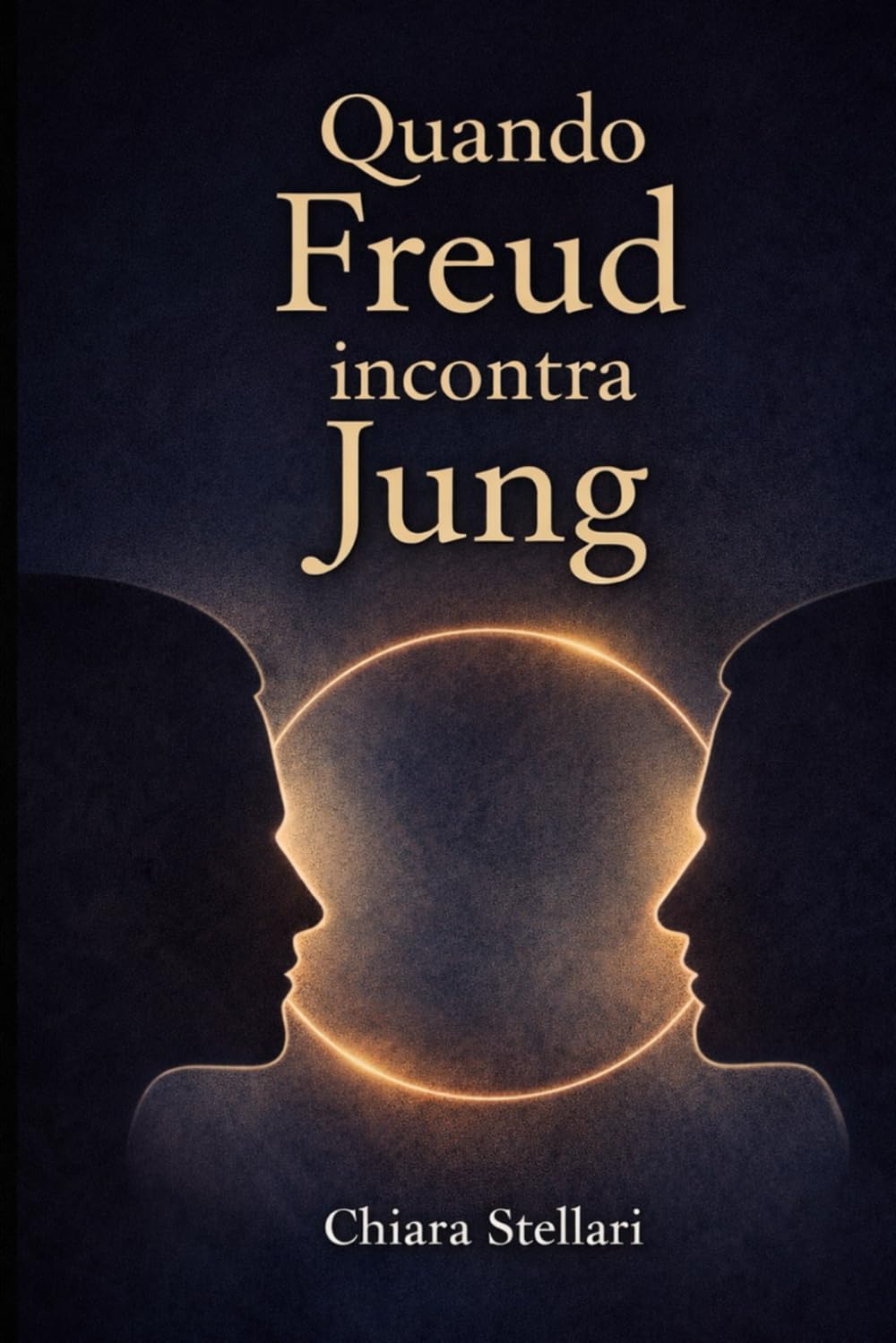 Quando Freud incontra Jung: oltre il conflitto delle teorie (orizzonti della psiche)