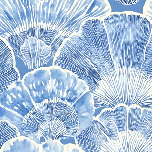 ǎ 45cm x 300cm  @ׂȃC̃fBe[{Ԃ̐ʃp^[ @\ h/h~/h HI N  ӂ܎ Ƌ  DIY OK