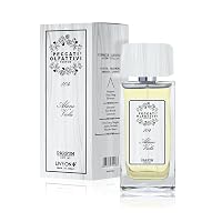 Peccati Olfattivi N.104 Profumo Donna Equivalente Alien- Dupe Profumo Femminile Persistente